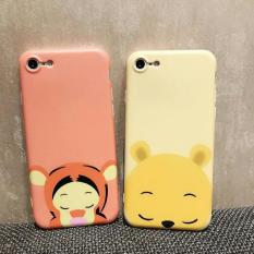 Iphone 4 5 5C 6 7 Plus Oppo F1 F3 F1S A37 A39 A57 Neo R7 Case Casing