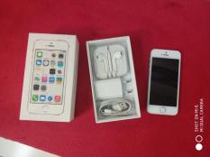 Iphone 5S 16Gb Ex Ibox