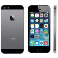 Iphone 5s 64gb