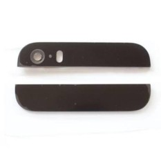 Iphone 5S Kaca Kamera Belakang Glass Kaca Kamera 5S Original