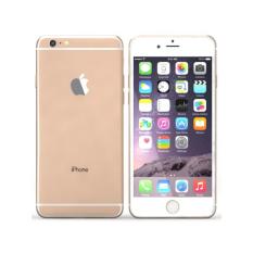 iPhone 6 32GB Gold BNIB - Garansi Resmi TAM
