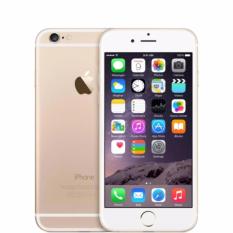 iphone 6 32GB GARANSI RESMI TAM