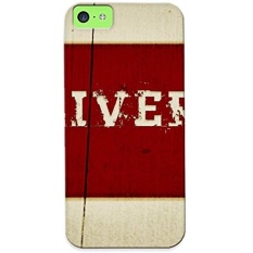iPhone 6 Cases, liverpool Football Club Case for iPhone 6 - Hard Plastic Case - intl