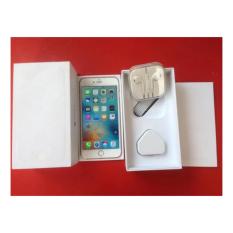 iPhone 6 Plus