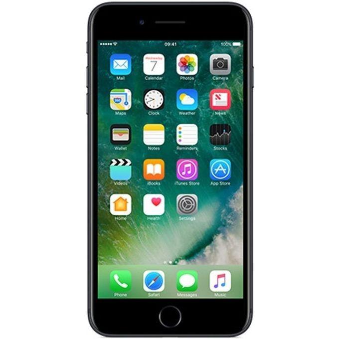 Apple iPhone 6 Plus 16GB Smartphone - Grey