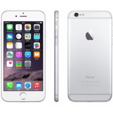 iPhone 6 Plus - 16GB - Silver