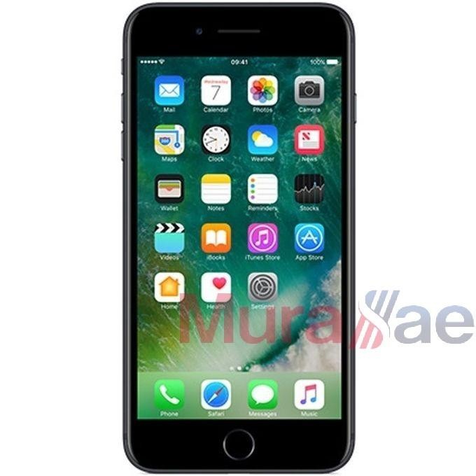 Apple iPhone 6 Plus 64GB Smartphone - Space Grey