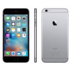 iPhone 6 Plus - 64GB - Space Grey