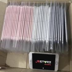 Iphone 6s 128gb Seken Original