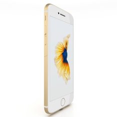 iphone 6s 16gb GARANSI INTERNASIONAL