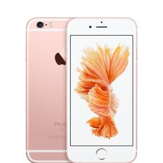 iphone 6s 16gb GARANSI INTERNASIONAL