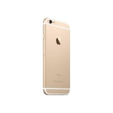 IPhone 6S 64GB GOLD - Garansi Distributor 1 Tahun