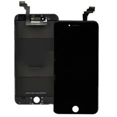 Iphone 6S+ 6S Plus Lcd & Touchscreen Display Layar Original 100 Garans
