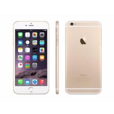 iphone 6s gold 128Gb internasional siap kirim