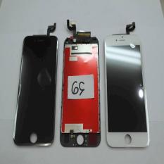 Iphone 6S Lcd + Touchscreen Layar Lcd 6S Original 100