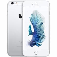 iPhone 6s Plus 64GB - Silver