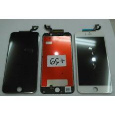 Iphone 6S Plus LCD + Touchscreen Original 100Ergaransi