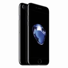 iPhone 7 - 256GB