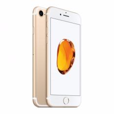 iPhone 7 - 256GB - Gold