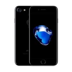 iPhone 7 - 32GB