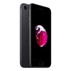 iPhone 7 - 32GB - Black