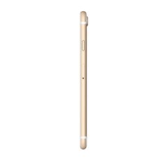 Iphone 7 - 32GB - Gold