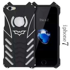 Iphone 7 (4.7