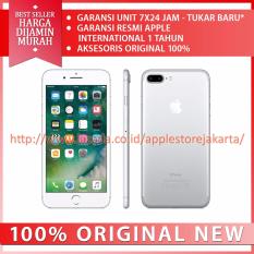 iphone 7 Plus 128 GB Semua Warna