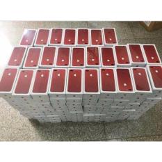Iphone 7 Plus 256 GB Red