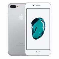 iPhone 7 Plus - 32GB - Silver