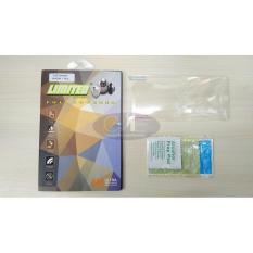 Iphone 7 PLUS (5.5) ANTIGORES SCREEN GUARD LIMITED ORIGINAL