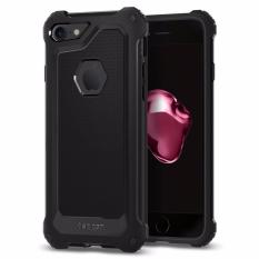 Iphone 8 Plus Case - Spigen Rugged Armor Extra