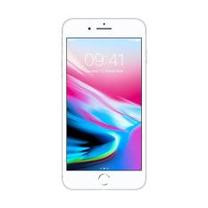 iPhone 8Plus - 256GB - Garansi Resmi Apple