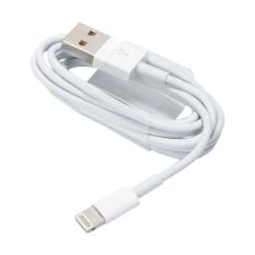 iPHONE Original USB Kabel Data For IPHONE 5G/5S 6G/6S