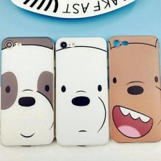 Iphone5 Iphone 4 5 6 7 Plus Oppo F1 F1S Plus A37 A39 Neo 7 Case Casing