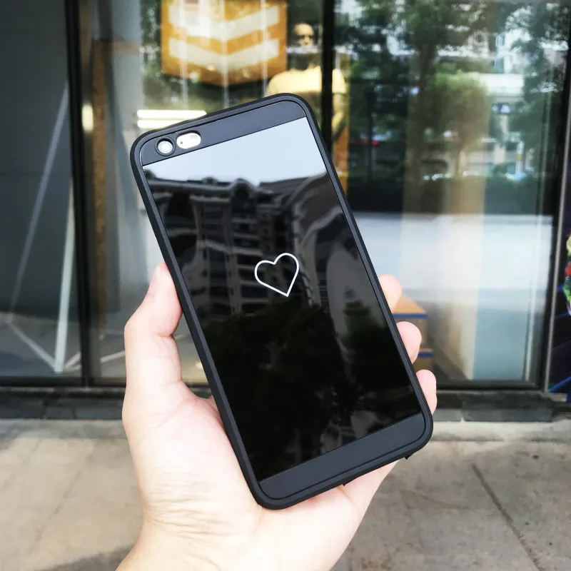 Harga beberapa iphone6 6 plus apel silikon lembut lengan pelindung cangkang | HARGALOKA.COM