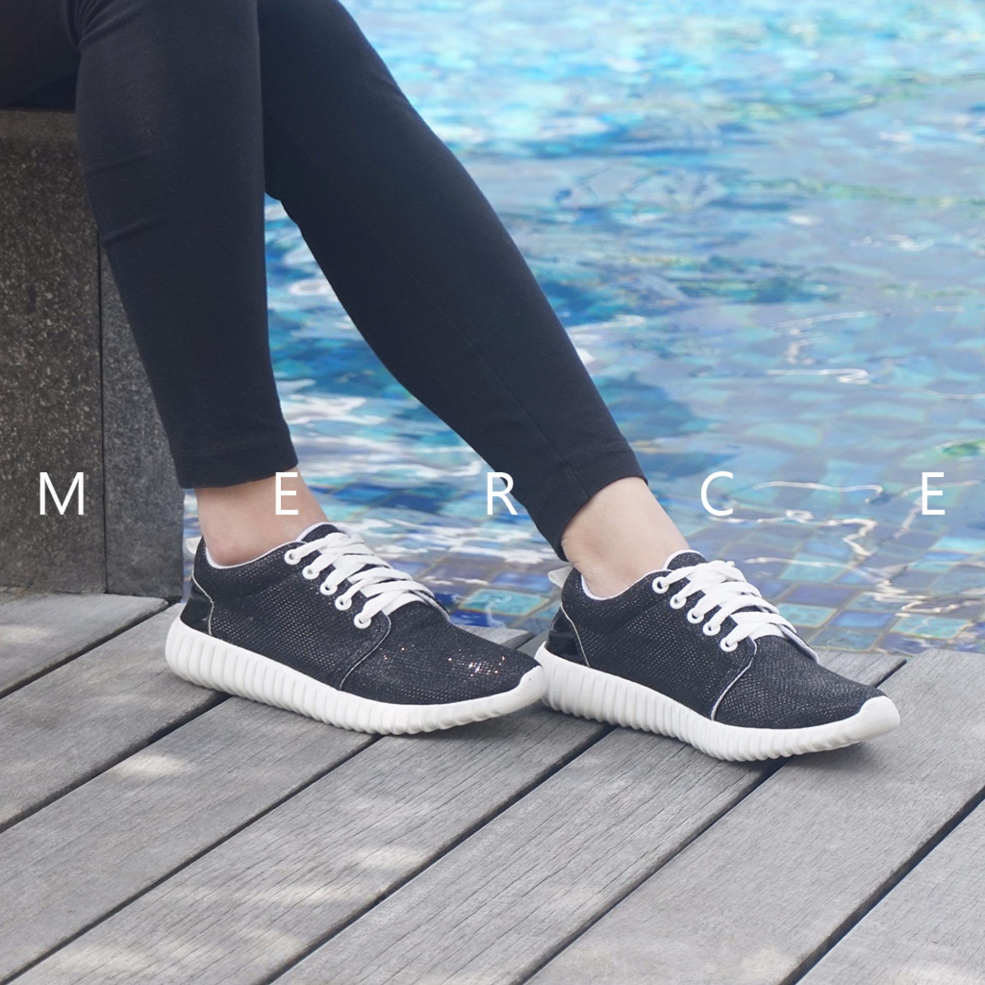 sepatu sandal wanita wedges hitam daftar update harga terbaru dan terlengkap sepatu sandal wanita wedges hitam daftar update harga terbaru dan terlengkap