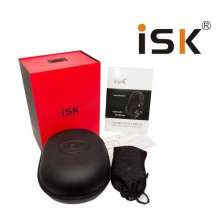 ISK MDH9000 Professional Monitor Headphone