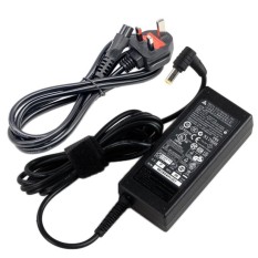 iThriving 65W Power Supply AC Adapter Battery Charger for AcerAspire V3 V5 V7 V 15 R7 R3 S3 M3 M5 E15 E14 E11 ES1 E5 E3 E1 F15 E - intl