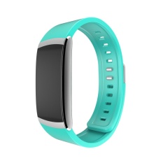 iwownfit i6 Pro Heart Rate Smart Bluetooth Sport Watch Wristband Bracelet 0.73