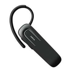 Jabra Bluetooth Easy Call