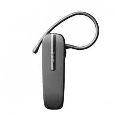 Jabra Bluetooth Headset BT2046 - Hitam