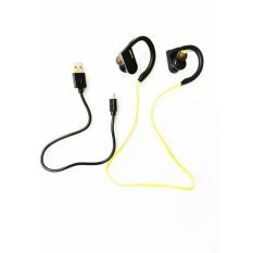 Jabra Pace Bluetooth Sport Headset Fitnes and Running -OEM-