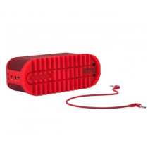 Jabra Solemate Merah Jabra Solemate Merah image