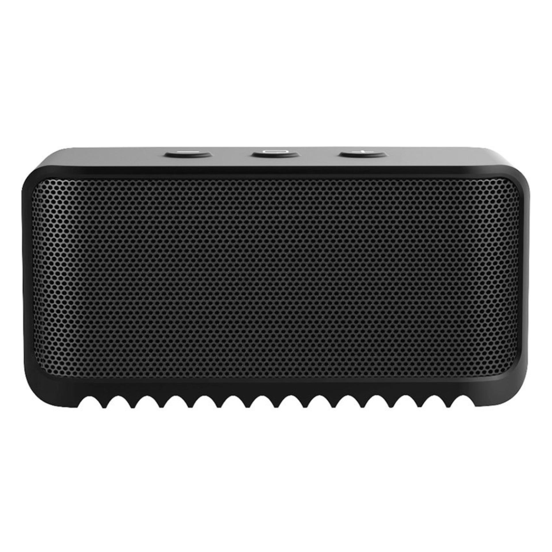 Bluetooth black. Колонка Jabra Solemate. Bluetooth колонка Jabra Solemate. Портативная акустика Jabra Solemate Mini. Портативная акустика Jabra Solemate Max.