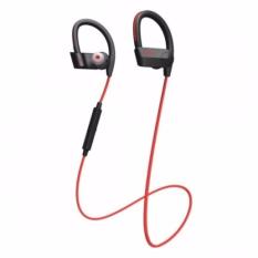 Jabra Sport Pace Headset Earphone Bluetooth
