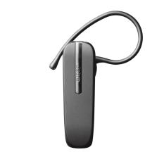 Jabra Wireless Bluetooth Headset - BT2046 - Garansi Resmi Axindo 1 Tahun