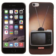Jado Vod EX for iPhone 6/6s - Television