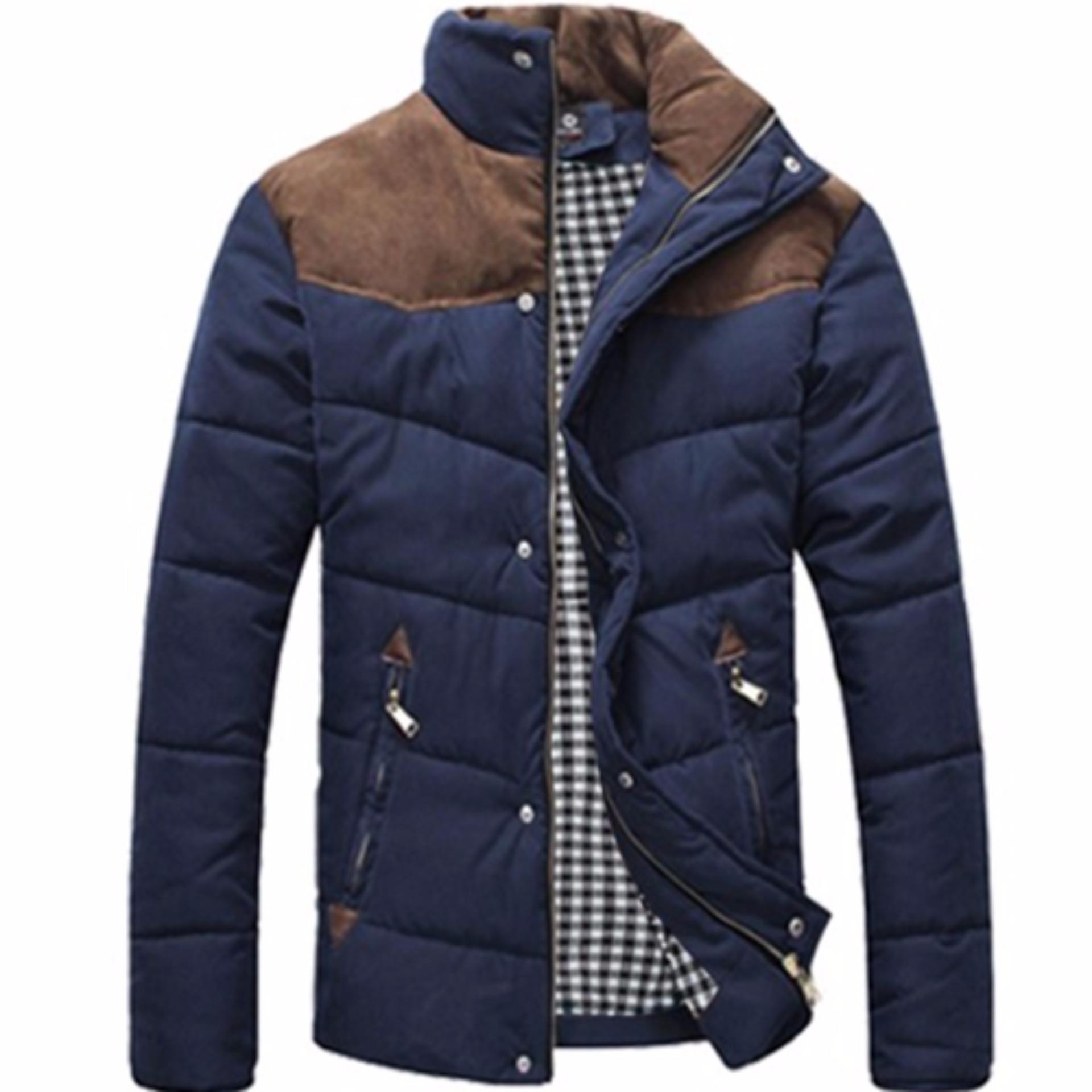 Jaket Swede Navy. Jaket Mayer Jaket Polos ,jaket parasut ,jaket waterproof polos ,jaket gunung ,jaket anti air ,jaket mayer taiwan