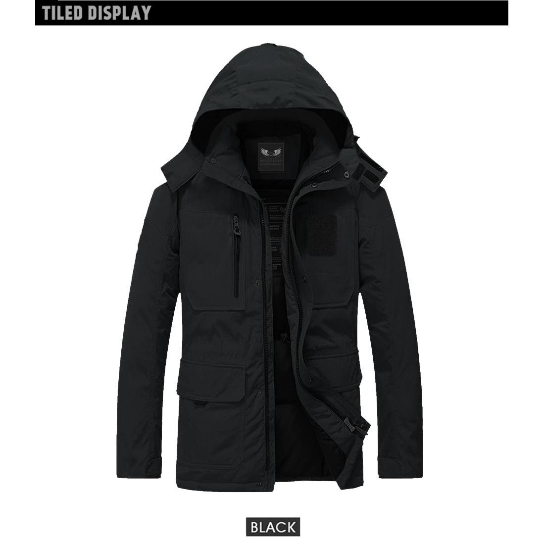 JAKET TRIGONAL BAHAN BABY KANVAS DISTRO/GUNUNG/TOURING TERBARU KEREN NYAMAN DI PAKAI KUPLUKNYA BISA LEPAS PASANG TERDAPAT 3 WARNA BIRU NAVY,HITAM ,CREAM WALNUT DAN TERSEDIA SEMUA LOGO CLUB BOLA.